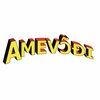 amevcdi